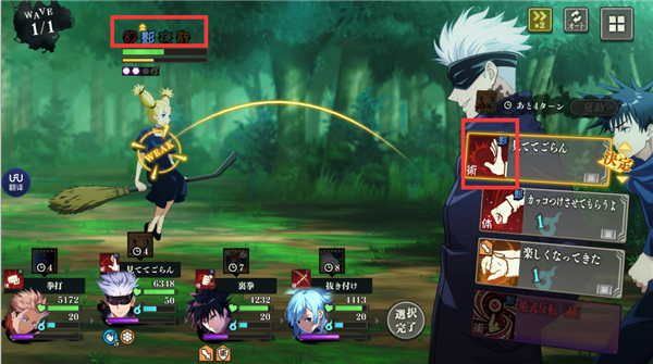 20260123135750527.png b90c81c1a913e71d5d460400f2b786e9 (1).png