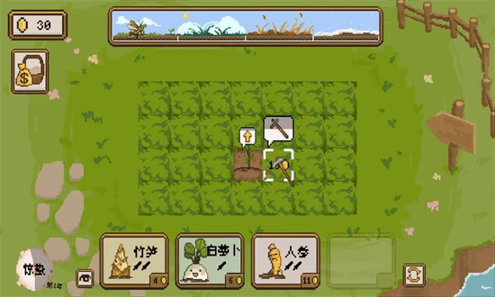 20260124162416140.png t555ya-10o9.png