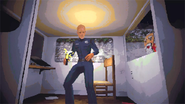 20260124162723485.jpg t554q0-1t45.jpg