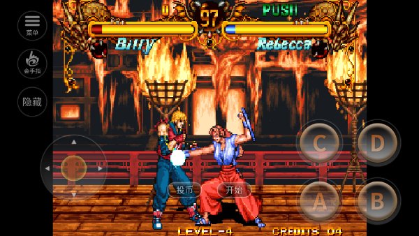 20260124170044989.png 632d8c89-3650-4766-84fa-5411f7179278.png