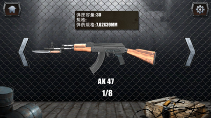 20260125094109751.png 177e343b872d2d69ddcabb8490ec71e5.png