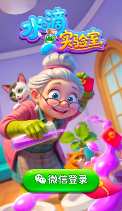 20260125094616551.jpg f8013104e9300fbf5a4685753738bf1e.jpg