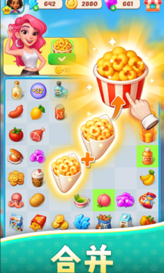 20260125095840834.png 216867_siua.png