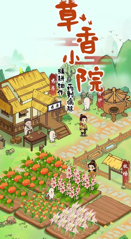 ac3cdbf125a808e44c3102178e210707 (1).jpg