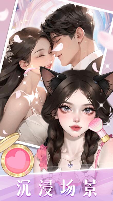 20260125104045864.jpg a2ea3d731e11870edee5aeff1a31ac4b.jpg