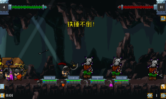 20260125105046864.png 216891_3did.png