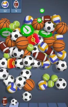 20260125105313834.jpg 3f6a9195672193ea8d76c57bc14cdb0e.jpg