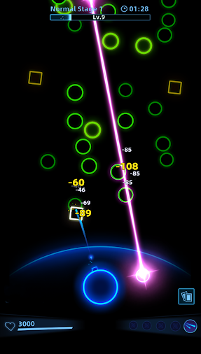 20260125113813629.png 0ebb8b629708723db138335955abfb0f.png