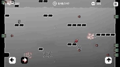 3269b4cc-6e02-4fd4-963e-393c7e596d68 (1).jpg