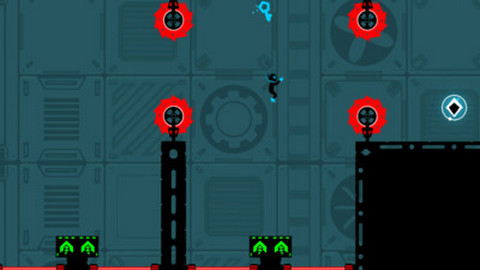 e1211f3e-bcce-4c70-b749-f68e067f7e67 (1).jpg