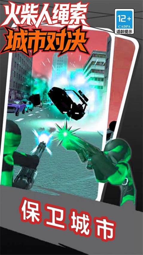 20260125172050723.jpg 81bb91d0a8121778e185a9b7ce8247fe.jpg