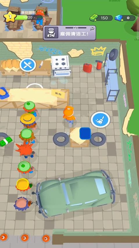 20260125173321590.jpg 26120554d11a67c30766bec4263eba4c.jpg