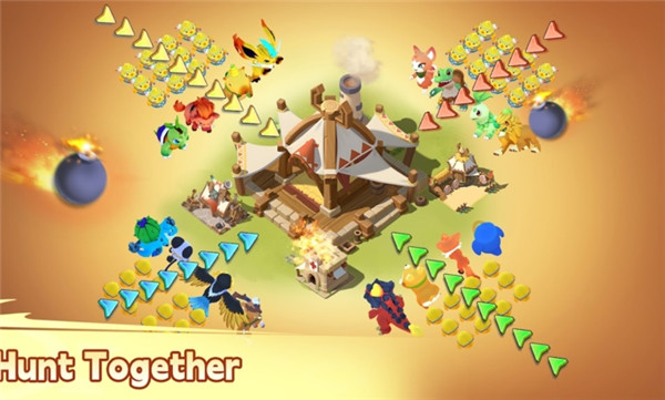 20260126084211245.jpg 216905_dw1n.jpg