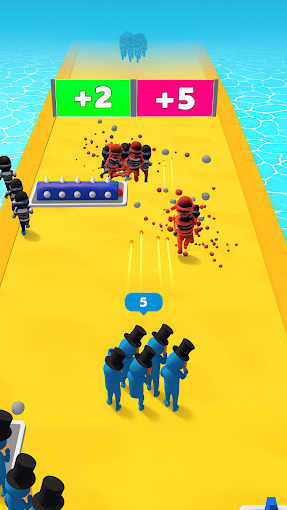 20260126084659816.png cfeba31f0f18a26e7d4f790f00221bc8.png