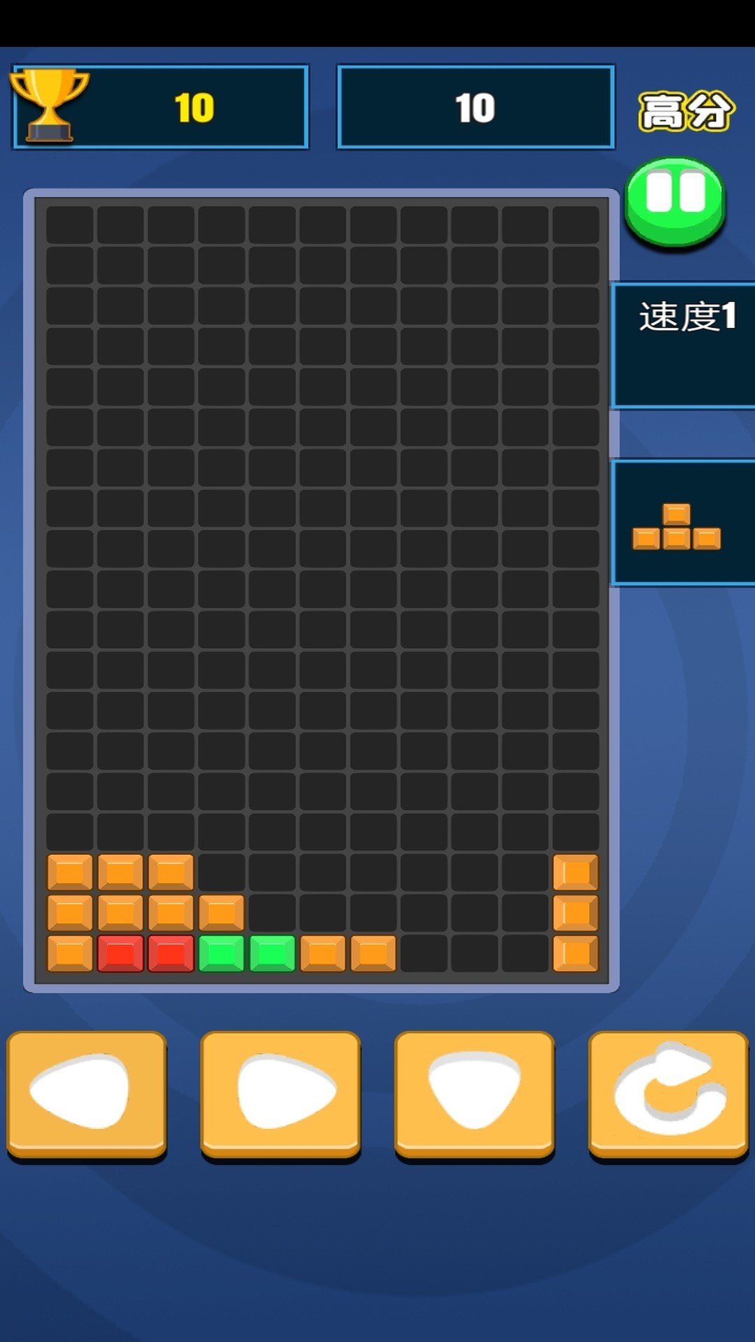 20260126085028720.jpg 3921ade42764f7965b8d67b0bdb1f93d.jpg