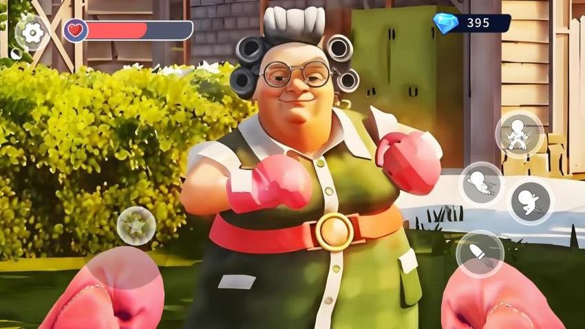 20260126091621852.jpg c37905d966a6b0e73d0bae239e9ff337.jpg