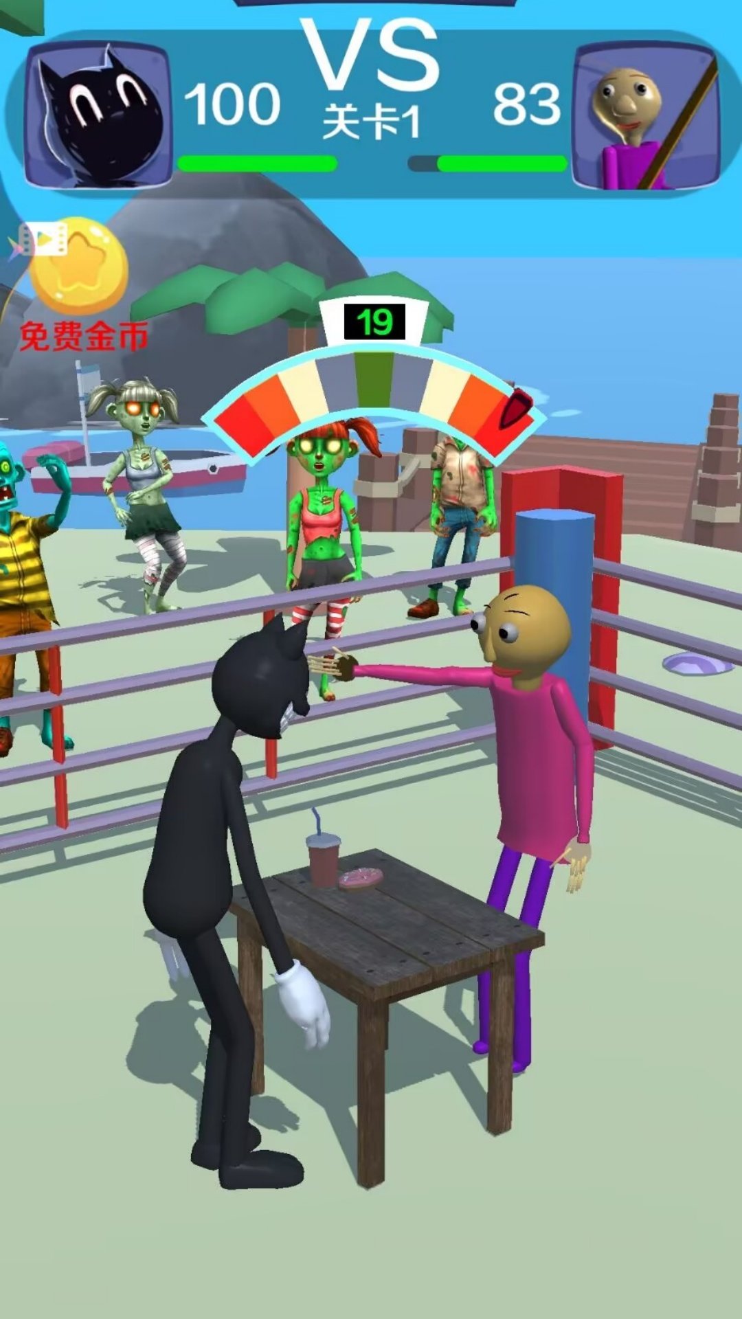 20260126091824881.jpg f031280ec19c8b94b8044c55669bfc06.jpg