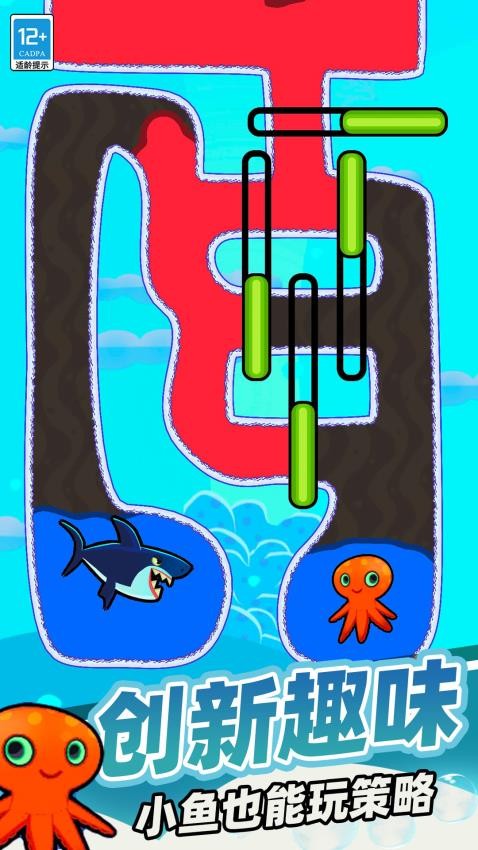 20260126093428788.jpg 34b0a912f4bd77a6689aa6b91e9e2353.jpg