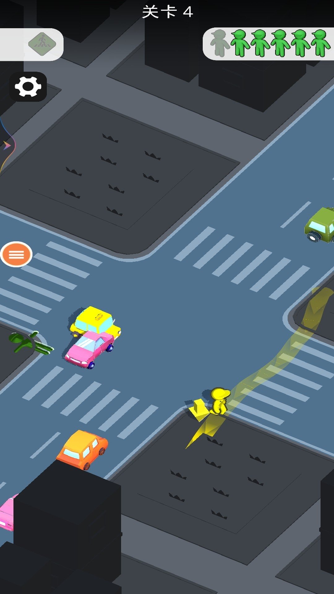 20260126100617360.jpg 2da752322397e37daad2ac7225db9965.jpg