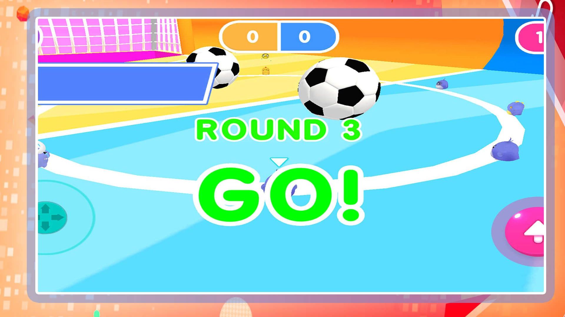 20260126111419115.jpg 1ca80936b5b17ebd0f4b0cf52e85c956.jpg