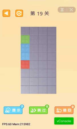 20260126113307298.jpg c01a2cede2253fc5fd599a5e1cf8e015.jpg