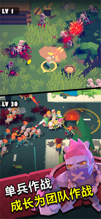 20260126133952361.jpg 165b021a3012bfa8bc3eeee9e8a81587.jpg