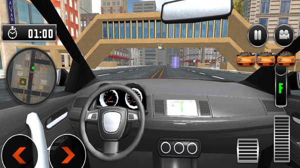 20260126144514980.jpg a443102f9ab793e078ea9d8513d5ee01.jpg