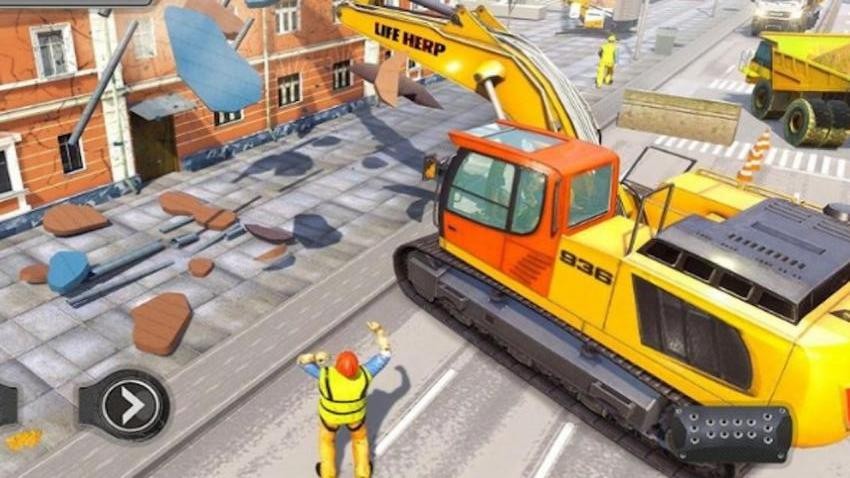 20260126145210130.jpg b5d03e34125a4acdb311fe69afb4d774.jpg