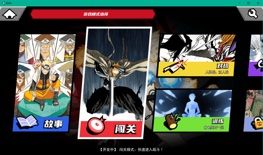 20260126145338164.png 1eb0baf3-7638-4c88-8bae-617698df3d3a.png