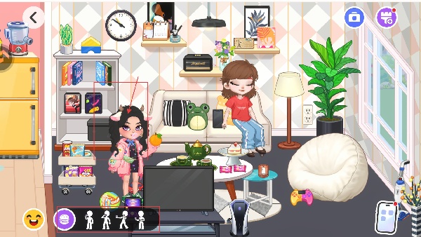 20260126150128939.jpg 20251121110256_86386.jpg