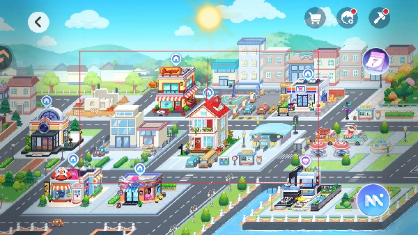 20260126150135706.jpg 20251121110250_27626.jpg