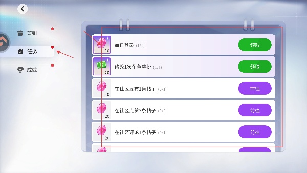 20260126150141529.jpg 20251121110243_28357.jpg