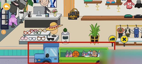 20260126150734181.jpg 2025080509472843133.jpg