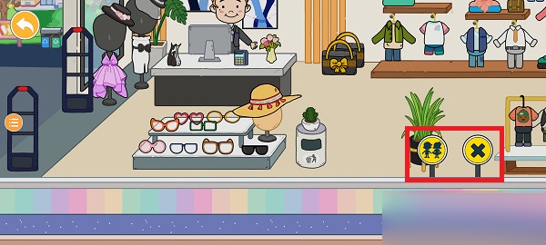 20260126150748471.jpg 2025080509472718902.jpg