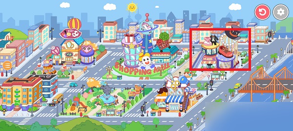 20260126150756516.jpg 2025080509472747208.jpg