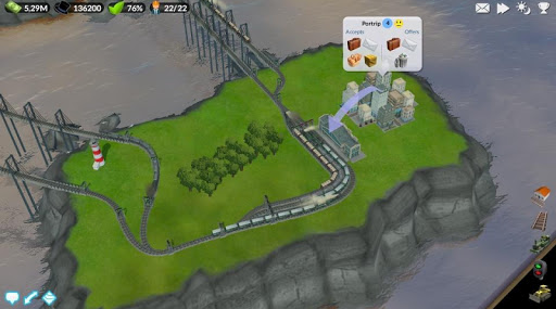 be3db06b0fa4237fd1356aac57aad577 (1).png