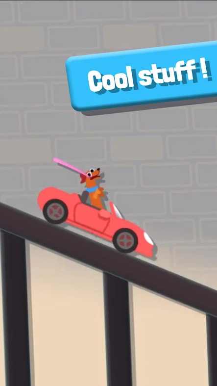 20260126220759357.jpg 8d9e6e68bb3c0d051f8226336bf2345b_16161.jpg