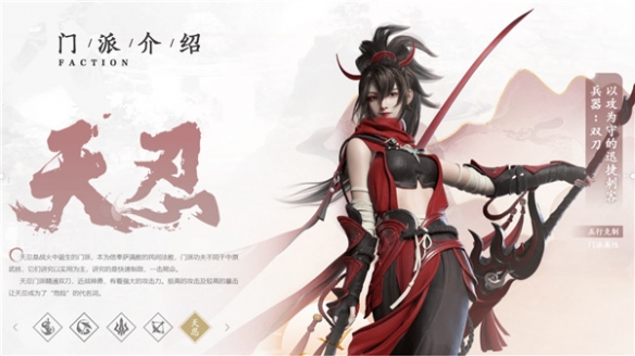 20260127085844430.jpg 584_20251210160653200.jpg