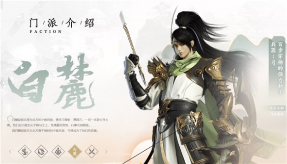 20260127085852376.jpg 584_20251210160652237.jpg