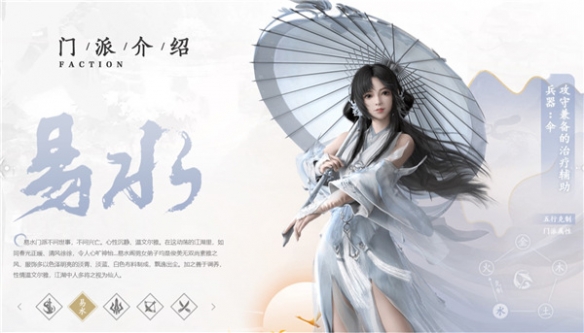 20260127085915943.jpg 584_20251210160651204.jpg