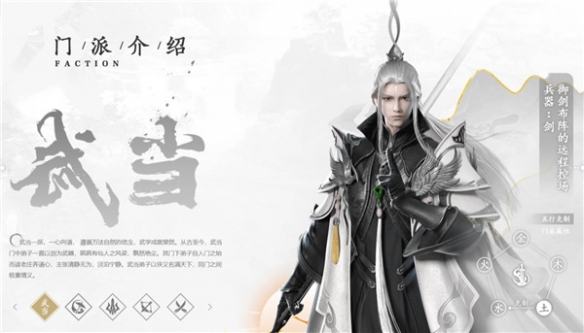 20260127085921554.jpg 584_2025121016065160.jpg