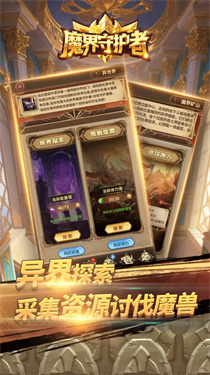 20260203163443125.jpg 031424050ep2.jpg