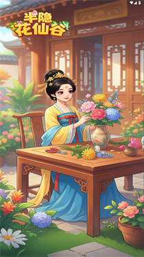 20260204104450887.png 04092300zqw9.png