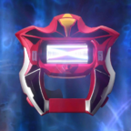 捷德升华器模拟器最新版下载安装(Geed Riser)