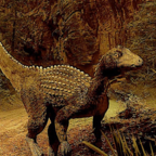 恐龙射击3D恐龙狩猎(免广告)