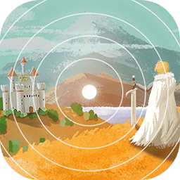 异世轮回录(老版本)