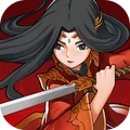 剑侠传奇电脑版