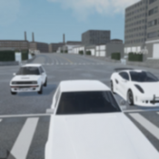 多人车祸模拟器