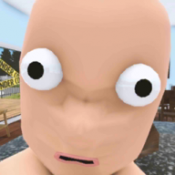 谁是你爸爸双人联机