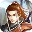 江湖风云录电脑版